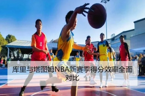 库里与塔图姆NBA新赛季得分效率全面对比